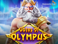 Casino slot oyunu indir84